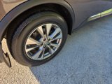 Used 2015 Nissan Murano SV image 5