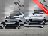 Used 2015 Chevrolet Traverse LS image 3
