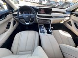 New 2025 INFINITI QX60 Pure image 2