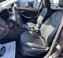 Used 2014 Ford Focus SE w/ Equipment Group 201A image 3