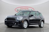 Used 2022 MINI Cooper Countryman image 2
