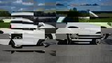 Used 2014 Mercedes-Benz GL 450 4MATIC image 5