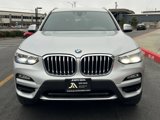 Used 2019 BMW X3 xDrive30i w/ Driving Assistance Package image 3