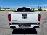 Used 2016 Chevrolet Colorado LT image 4