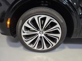 Used 2021 Bentley Bentayga image 6