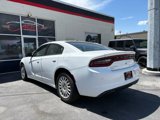 Used 2018 Dodge Charger Police w/ Fleet Safety Group image 5