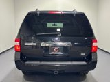Used 2011 Ford Expedition Limited image 5