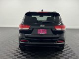 Used 2018 Kia Sorento LX image 4