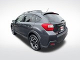 Used 2015 Subaru Crosstrek 2.0i Premium w/ Moonroof Package image 3