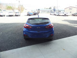 Used 2018 Chevrolet Cruze LT w/ Convenience Package image 5