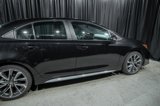 Used 2021 Toyota Corolla SE w/ SE Premium Package image 4