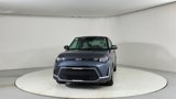 Used 2023 Kia Soul LX image 2