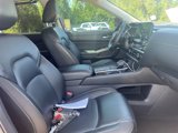 Used 2023 Nissan Pathfinder SL w/ SL Premium Package image 3