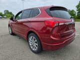 Used 2019 Buick Envision Essence image 5