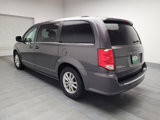 Used 2019 Dodge Grand Caravan SXT image 5