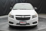 Used 2014 Chevrolet Cruze LS image 5