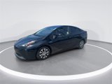 Used 2021 Toyota Prius L Eco image 4