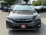 Used 2020 Subaru Impreza 2.0i Premium image 3