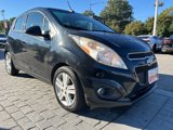 Used 2014 Chevrolet Spark LT image 5