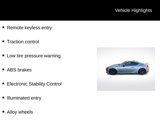 Used 2017 Toyota 86 image 5