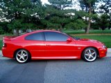 Used 2006 Pontiac GTO image 3