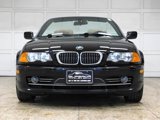 Used 2001 BMW 330Ci Convertible image 3