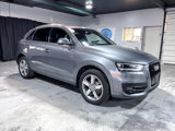 Used 2015 Audi Q3 2.0T Premium Plus image 2