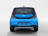 Used 2023 Kia Soul EX image 5