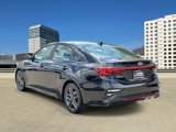 Used 2020 Kia Forte GT-Line image 4
