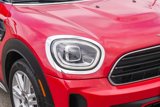 Used 2022 MINI Cooper Countryman image 4