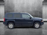Used 2016 Jeep Patriot Sport w/ Power Value Group image 2