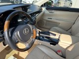 Used 2013 Lexus ES 350 image 6