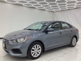 Used 2019 Hyundai Accent SE image 5
