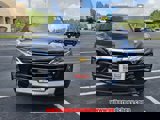Used 2020 Chevrolet Blazer Premier w/ Driver Confidence II Package image 2