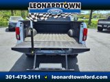 Used 2018 Ford F150 XLT w/ Equipment Group 302A Luxury image 5