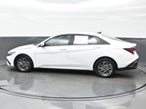 Certified 2024 Hyundai Elantra SEL image 3