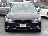 Used 2014 BMW 328i Sedan w/ Driver Assistance Package image 3