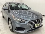 Used 2019 Hyundai Accent SE image 3