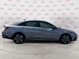 New 2025 Hyundai Elantra Sport image 3