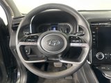 Used 2023 Hyundai Tucson SEL image 4