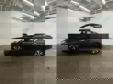 Used 2022 Nissan Altima 2.5 SV image 3