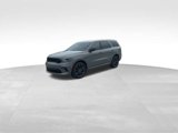 Used 2021 Dodge Durango GT image 2