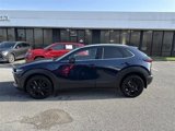Used 2024 MAZDA CX-30 2.5 Turbo w/ Premium Package image 2