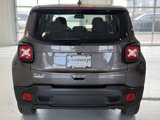 Used 2021 Jeep Renegade Sport image 4