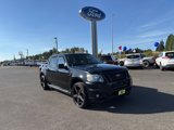 Used 2010 Ford Explorer Sport Trac Limited image 2