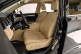 Used 2015 Toyota Highlander Plus image 3