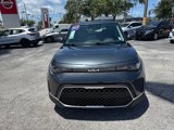 Used 2023 Kia Soul LX image 4