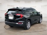 Used 2023 GMC Terrain SLT image 5