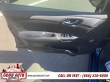 Used 2018 Nissan Sentra S image 6