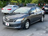 Used 2011 Toyota Corolla LE image 3